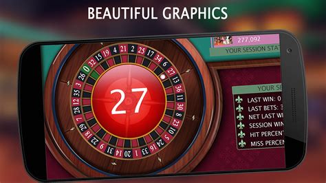 best free roulette app for android|Roulette Royale .